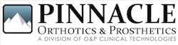 Pinnacle Orthotics and Prosthetics